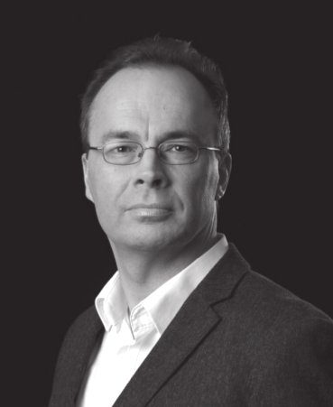 Maarten Hidskes
